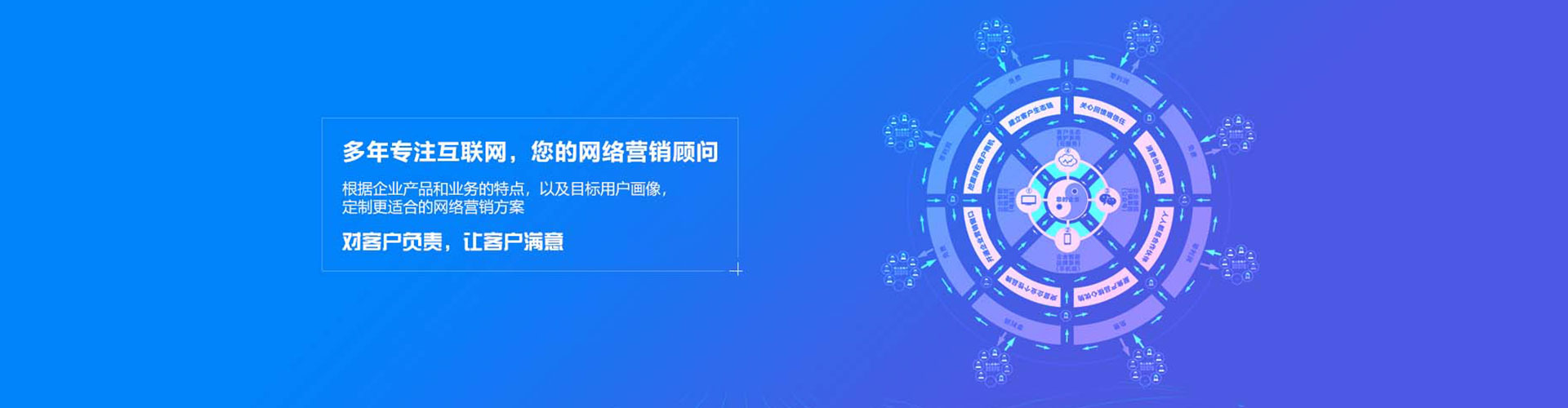 凤县sem主管