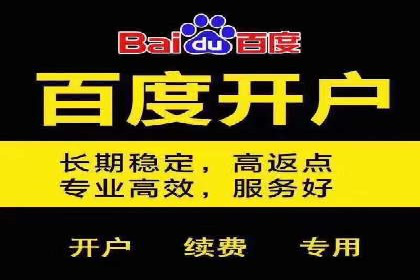 SEM关键词优化成功案例分享